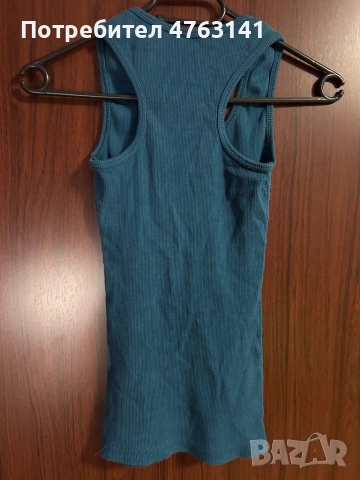 Потник💙, снимка 2 - Потници - 53828638