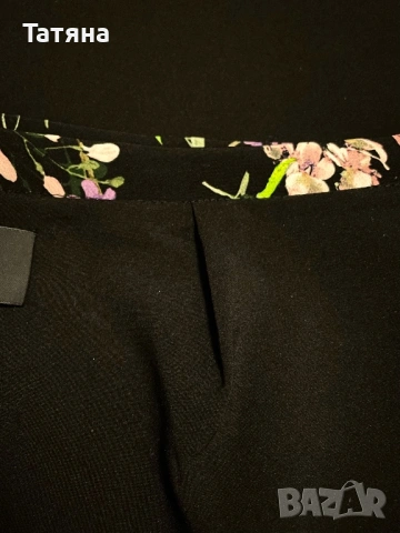 Пола тип молив PINKO, р.М, снимка 12 - Поли - 53212118