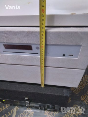 Саундбар, ТV шкаф , снимка 8 - Аудиосистеми - 40161933