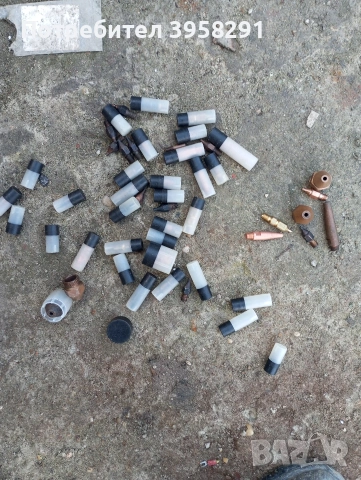 Дюзи за Газокислородно рязане. , снимка 2 - Други машини и части - 53402578