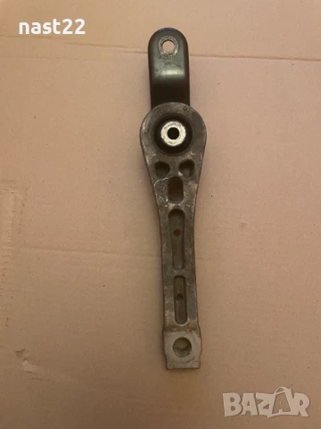 Кокал за скоростна кутия Фолксваген Голф 5, снимка 2 - Части - 50899269