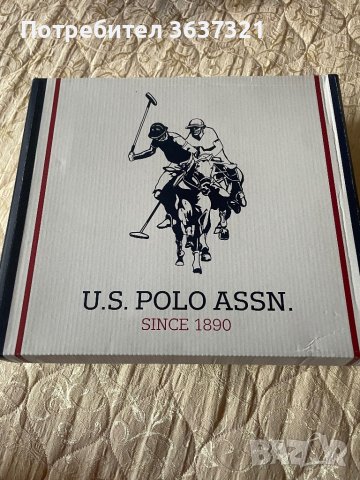 дамски боти 36 номер, снимка 6 - Дамски боти - 44451026