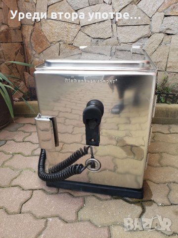 RieberThermoport, снимка 4 - Обзавеждане на кухня - 34858991