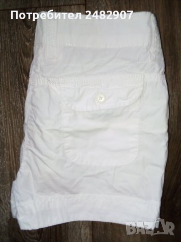 Детски къси панталони, снимка 4 - Детски къси панталони - 44349049