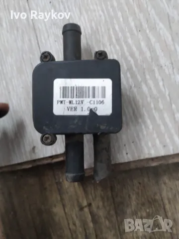 МАП СЕНЗОР ФОБОС , Fobos PMT-ML12V-A377, снимка 2 - Части - 50254251