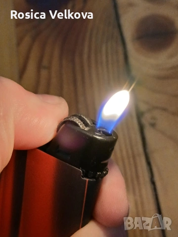 Запалки SOBRANIE , снимка 8 - Запалки - 53579446