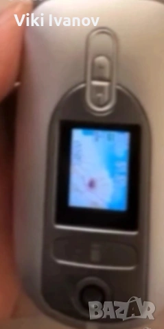 NEC N341i, снимка 2 - Други - 53557812