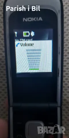 Nokia 2720, снимка 8 - Nokia - 38366610
