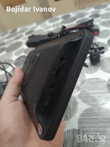 Мултимедия, снимка 4 - Аудиосистеми - 53561137