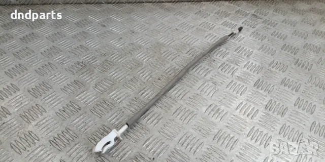 Жило врата BMW E46 3-Series 2002г.(предна лява)	