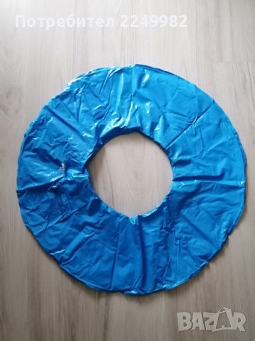 Ръкави за плуване STAR WARS и пояс, снимка 5 - Водни спортове - 39981123