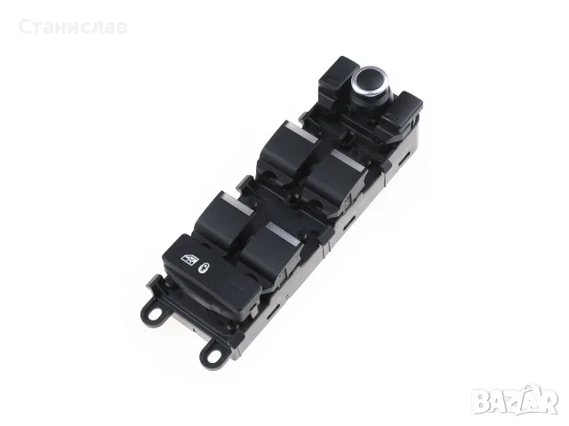 Бутони за електрически стъкла за Land Rover Range Rover Sport L494 – LR078894