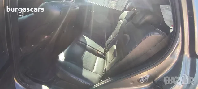 Ssangyong Korando 2.0-175к.с. 671,950 ,D20T 2011г на части, снимка 8 - Автомобили и джипове - 56118469