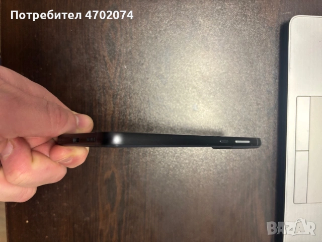 Samsung S21 fe 128gb, снимка 6 - Samsung - 53044780