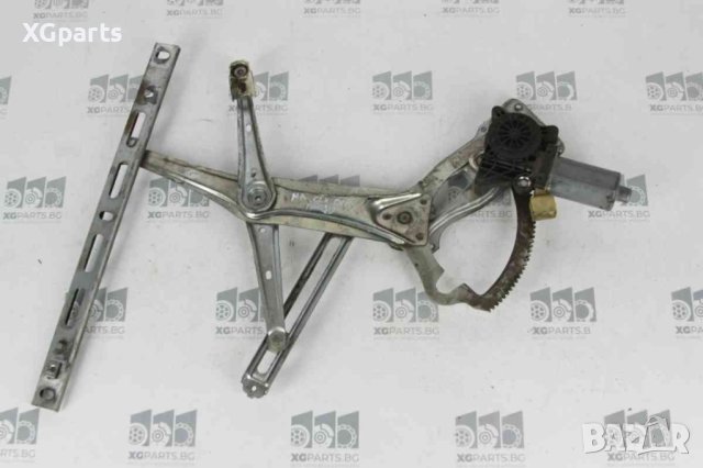  Стъклоповдигач преден десен за Mercedes CLK W208 (1998-2002)