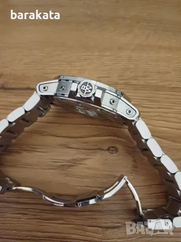 Raymond Weil nabucco, снимка 6 - Мъжки - 47957971