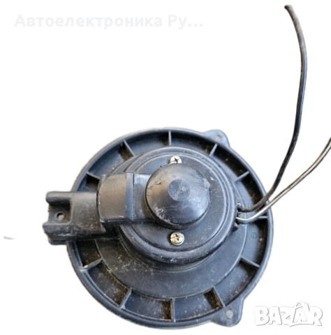 ВЕНТИЛАТОР OEM N. ,T11-8107110 ,ОРИГИНАЛНА ЧАСТ ESED DR 5 (2007 - 07/2014) БЕНЗИН/GPL 16  