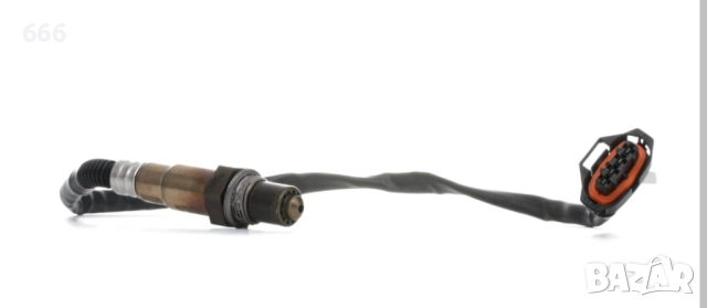 Ламбда сонда  0 258 006 499