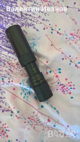 мини телескоп, снимка 3 - Други игри - 41346589