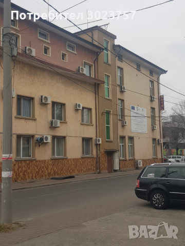 Продавам работещ бизнес Хотел-ресторант, снимка 2 - Хотели - 44567977