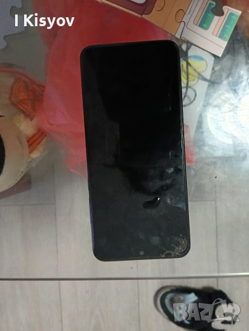 телефони за части , счупени дисплей , снимка 9 - Резервни части за телефони - 53621025