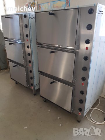 Професионални абсорбатори по размер на клиента работни маси, снимка 16 - Обзавеждане на кухня - 18706024