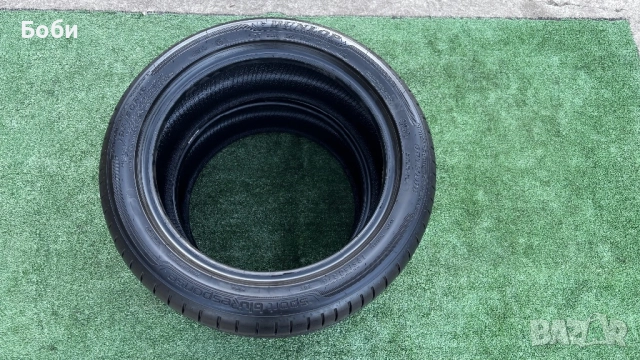 Гуми 195/50/16 Dunlop