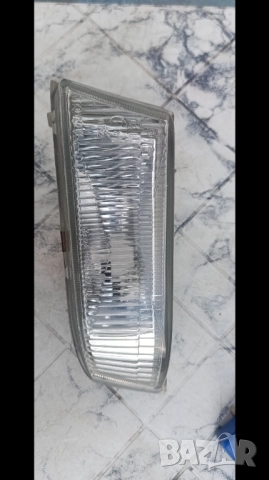 Халоген за Тойота пикник , снимка 2 - Части - 52480838