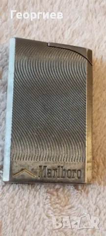 Часовници,верижки,табакери,бензинови,газови,запалки,самобръсначки., снимка 12 - Други ценни предмети - 21338381