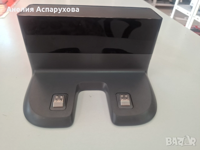 Докинг станция ECOVACS CH1630A за OZMO 950/610/900/710/Slim 10/930, снимка 2 - Прахосмукачки - 51617515