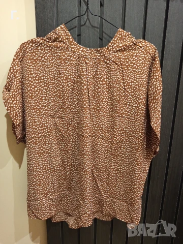 Нови дамски ризи, снимка 8 - Ризи - 50992351