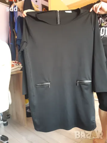 LOt damski drehi, снимка 4 - Поли - 50164104