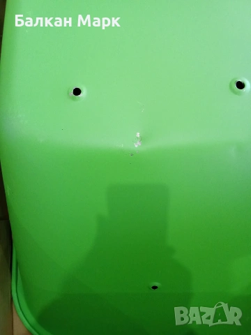 Нова ръчна електрическа, акумулаторна Количка ZIPPER ZI-EWB500LI (Lithium-Ion)
, снимка 11 - Други стоки за дома - 53811726