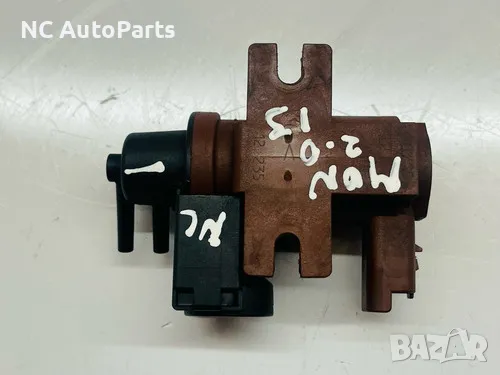 Турбо вакуум сензор за Форд Мондео 2.0 TDCI 140 коня UFBB 6G9Q-9E882-CA Fomoco 2013, снимка 7 - Части - 49224725