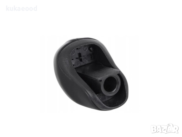 Топка за скоростен лост Kia Sportage MK3 (2010-2015) - 6 Скорости, снимка 2 - Аксесоари и консумативи - 44665167