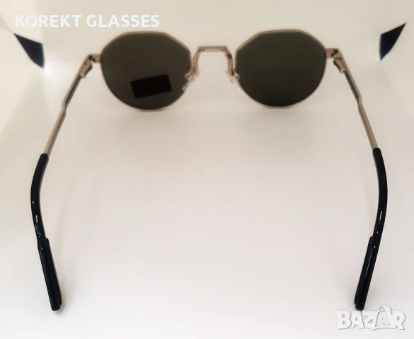 Havvs HIGH QUALITY POLARIZED 100%UV защита, снимка 4 - Слънчеви и диоптрични очила - 50659592