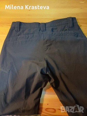 4. BERGANS S полиамид голяма здравина, снимка 6 - Спортни екипи - 53867558