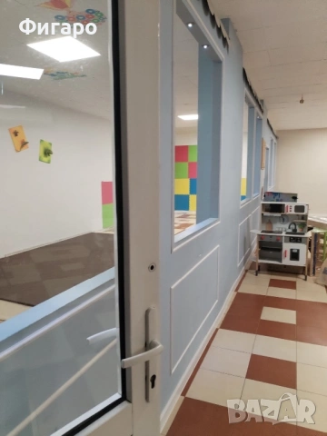 Давам Парти център под наем, снимка 6 - Магазини - 53742264