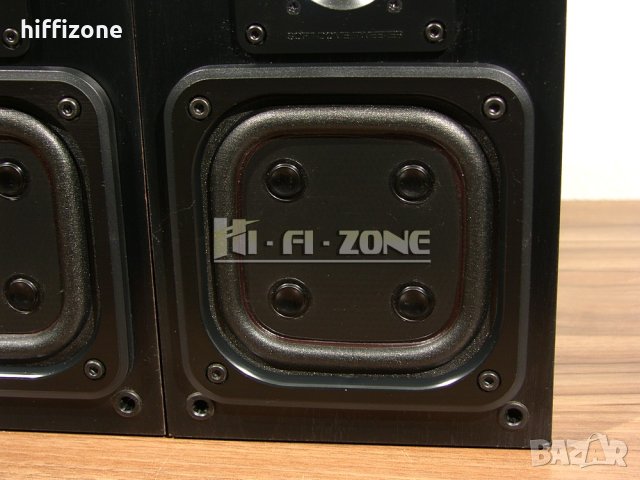 ТОНКОЛОНИ  Sony apm-3000 , снимка 5 - Тонколони - 40345998