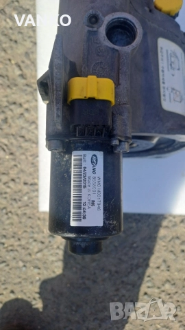 виско съединител за Hundai / Kia , снимка 3 - Части - 52666910