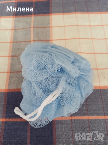 Наколенки и тривки за баня, снимка 3 - Други стоки за дома - 53657580