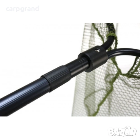 КЕП за риболов FORMAX 280см., снимка 2 - Въдици - 51533536