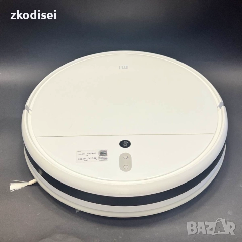 Прахосмукачка XIAOMI MI ROBOT 1C