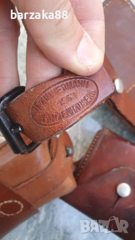 Стари паласки Паласка 7 броя 1958, снимка 7 - Колекции - 53872453