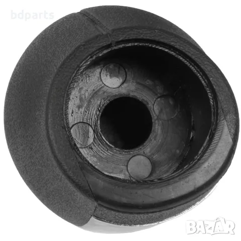 Топка за скоростен лост, Opel Vectra C, Corsa C, Signum, 5 скорости,, снимка 3 - Части - 56141343