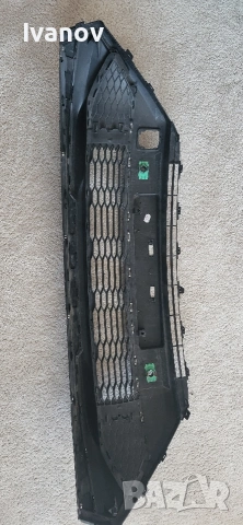 оригинална GR решетка за Тойота C-HR , снимка 3 - Части - 53797550