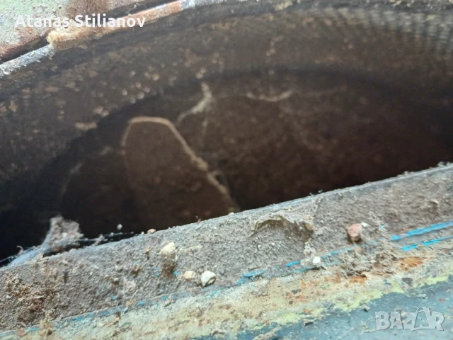 Форажомелки, снимка 12 - Селскостопанска техника - 50962557