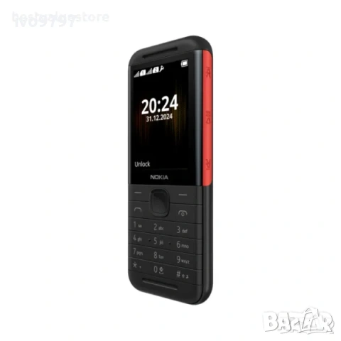Nokia 5310 ,Nokia 225,чисто нови , снимка 2 - Nokia - 53098730