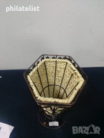 ваза №3!, снимка 2 - Вази - 40899700