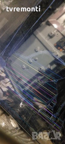 TCon BOARD ,HV320FHB-N10/HV480FH2-600 ,47-6021043 for, SAMSUNG 32N5375AU 32inc DISPLAY CY-JN032BGER1, снимка 7 - Части и Платки - 42308129